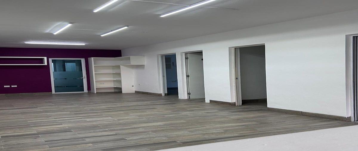 Foto de oficina en renta en 14 , méxico, mérida, yucatán, 0 No. 05