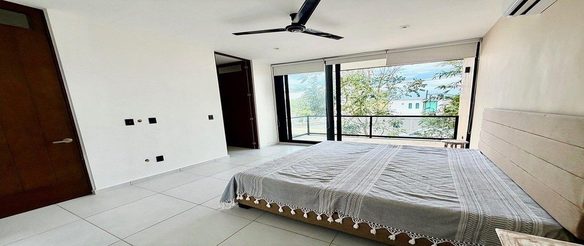 Foto de departamento en venta en 14 , méxico norte, mérida, yucatán, 0 No. 04