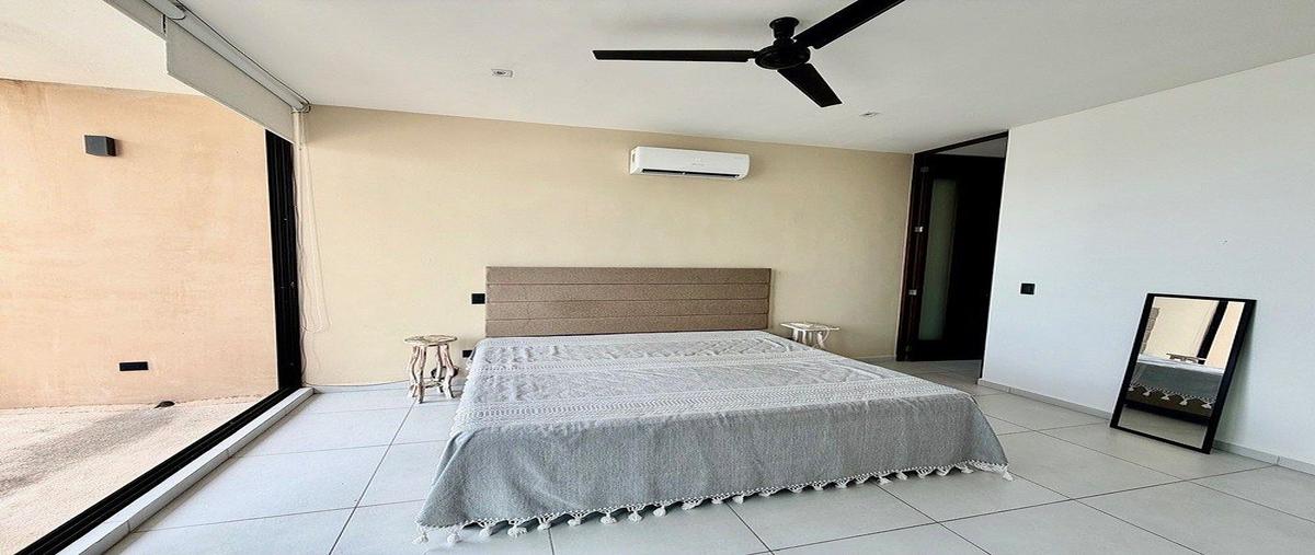 Foto de departamento en venta en 14 , méxico norte, mérida, yucatán, 31007383 No. 05