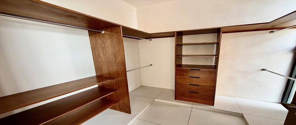 Foto de departamento en renta en 14 , méxico norte, mérida, yucatán, 0 No. 07