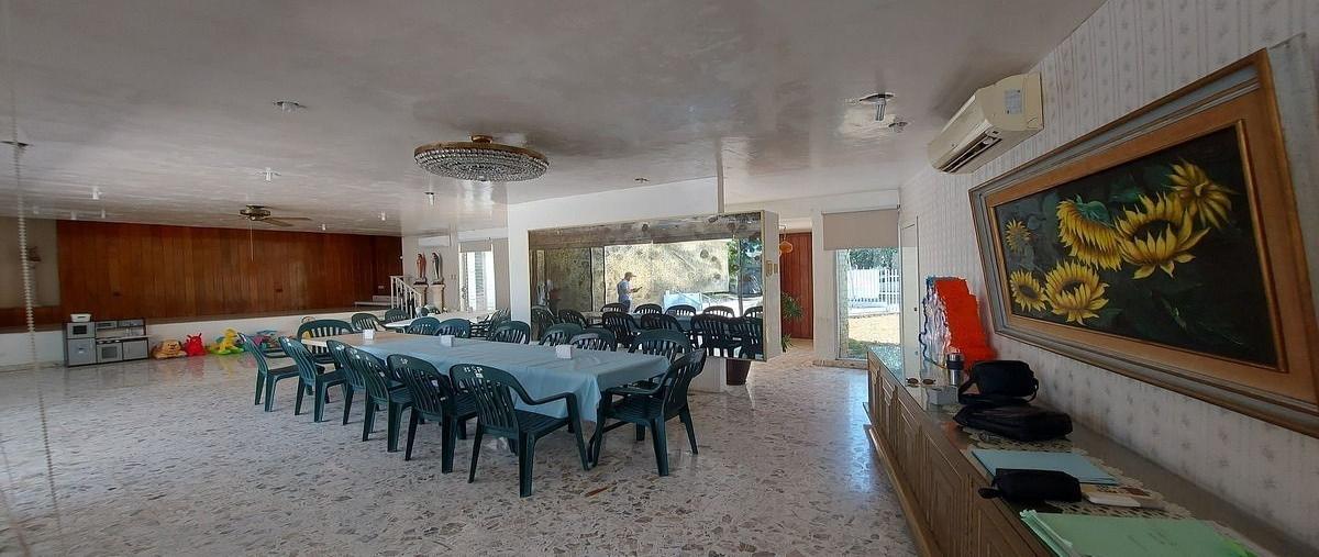 Foto de casa en venta en 14 , miguel alemán, mérida, yucatán, 0 No. 03