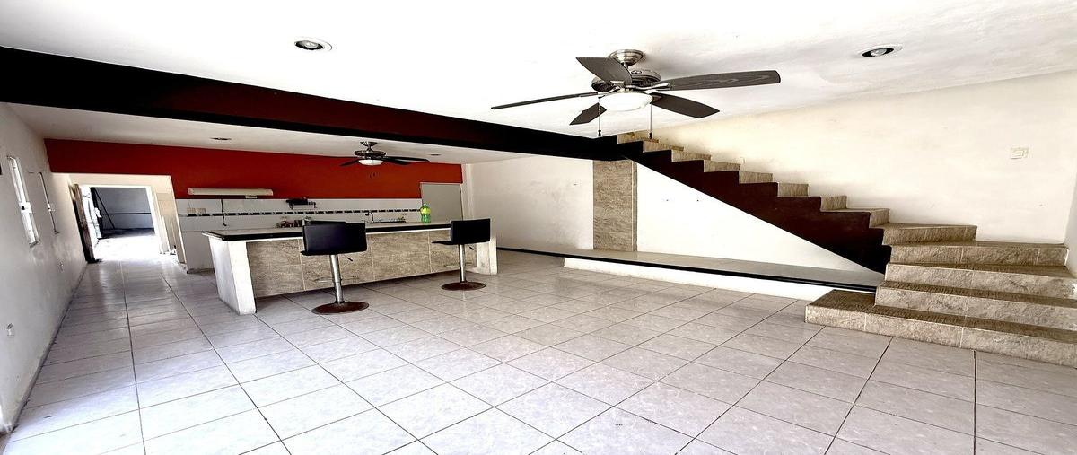 Foto de casa en 14 , miraflores, mérida, yucatán, 0 foto 05 Foto de casa en venta en 14 , miraflores, mérida, yucatán, 0 No. 05