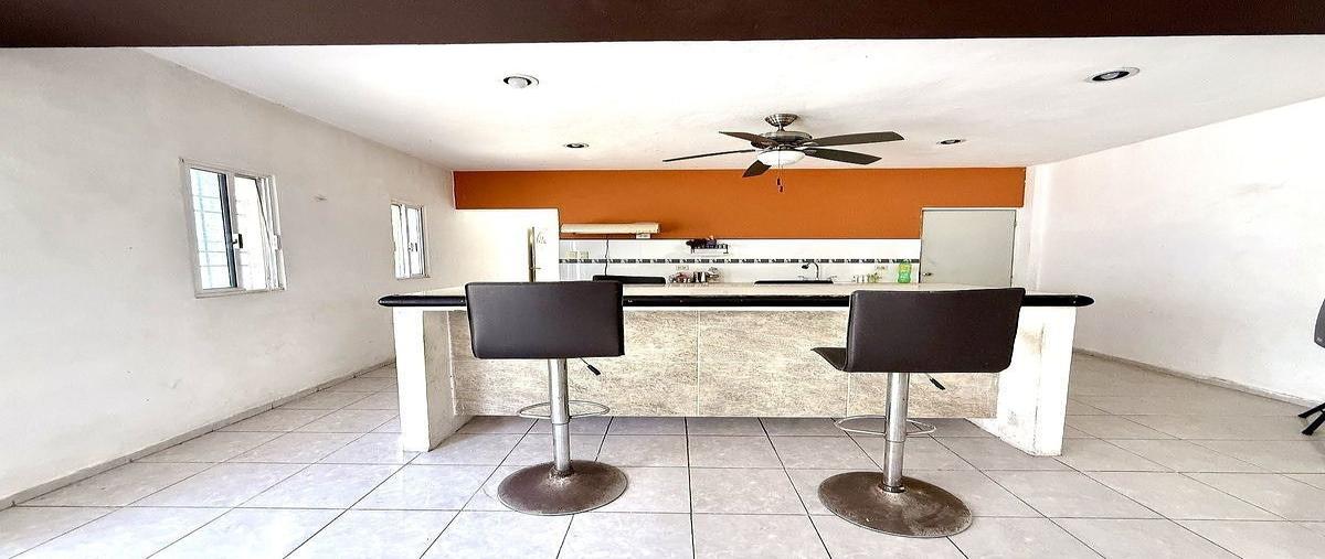 Foto de casa en venta en 14 , miraflores, mérida, yucatán, 0 No. 04