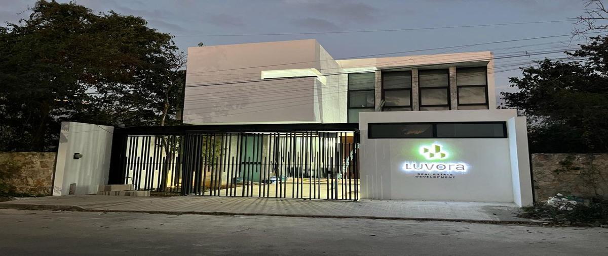 Foto de oficina en 14 , montebello, mérida, yucatán, 27705364 foto 01 Foto de oficina en renta en 14 , montebello, mérida, yucatán, 27705364 No. 01