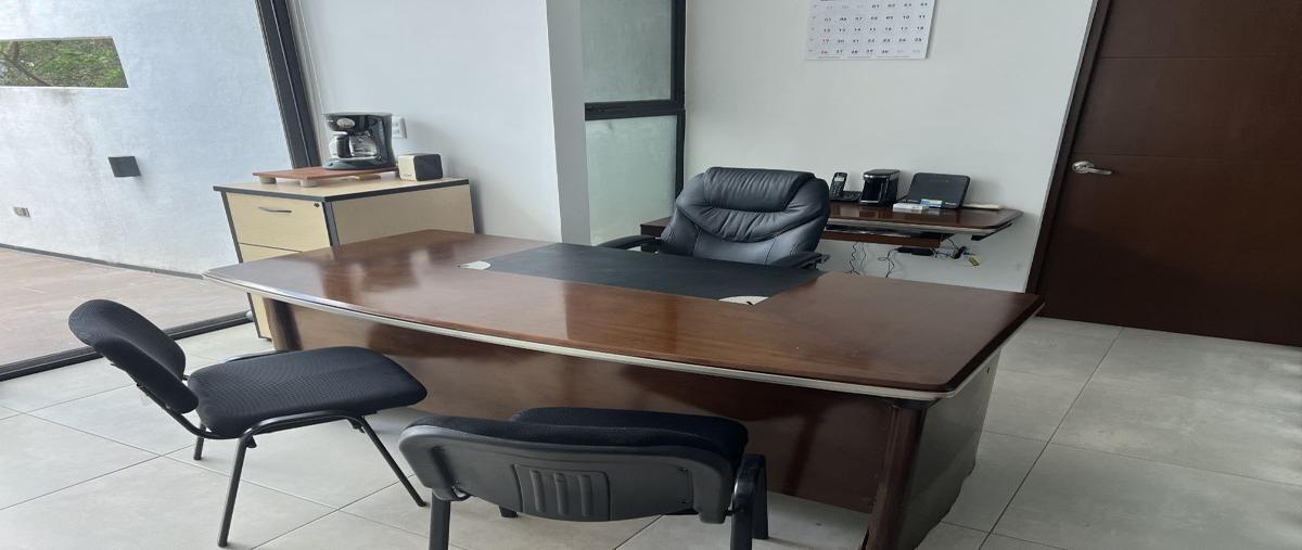 Foto de oficina en 14 , montebello, mérida, yucatán, 27705364 foto 04 Foto de oficina en renta en 14 , montebello, mérida, yucatán, 27705364 No. 04