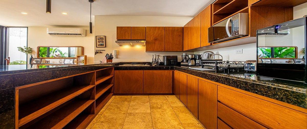 Foto de casa en venta en 14 , montebello, mérida, yucatán, 0 No. 04