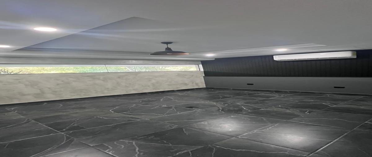 Foto de oficina en venta en 14 , montebello, mérida, yucatán, 0 No. 03