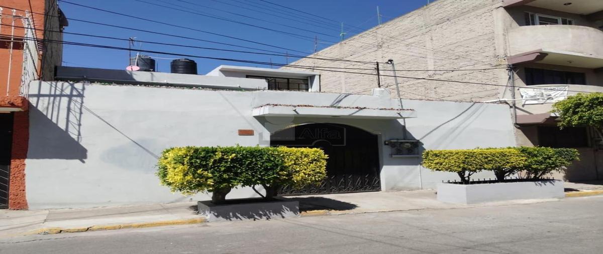 Foto de casa en 14, mzna 114, lt 25 25, valle de los reyes, la paz, méxico, 30796559 foto 01 Foto de casa en venta en 14, mzna 114, lt 25 25, valle de los reyes, la paz, méxico, 30796559 No. 01
