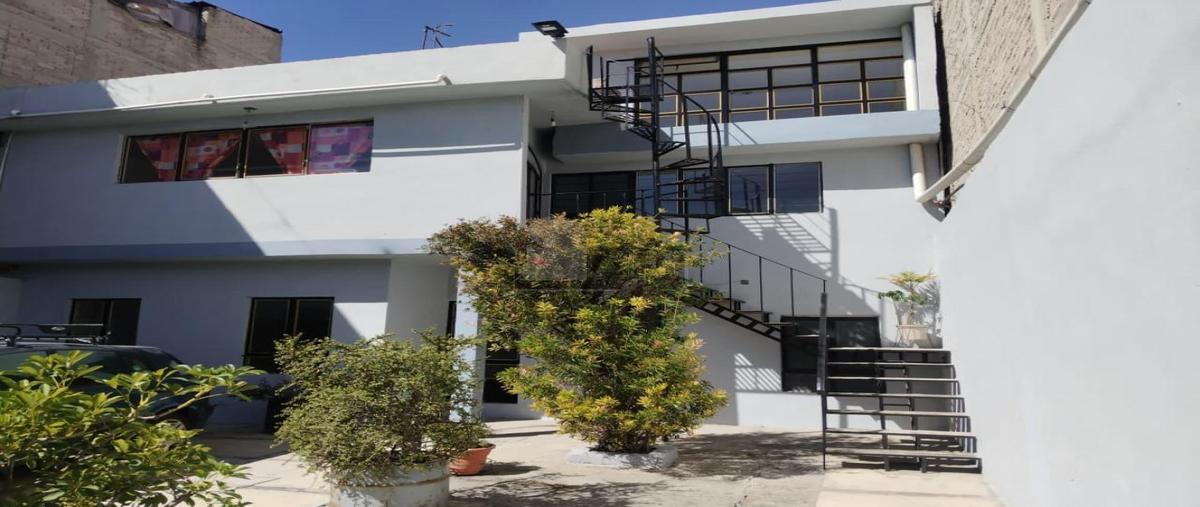Foto de casa en 14, mzna 114, lt 25 25, valle de los reyes, la paz, méxico, 30796559 foto 02 Foto de casa en venta en 14, mzna 114, lt 25 25, valle de los reyes, la paz, méxico, 30796559 No. 02
