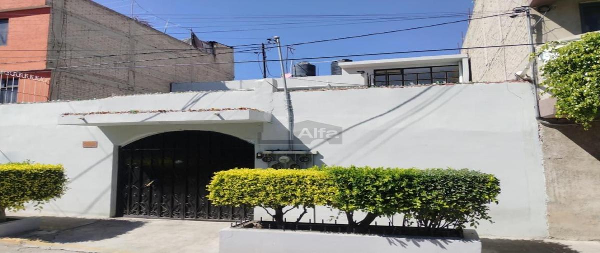 Foto de casa en 14, mzna 114, lt 25 25, valle de los reyes, la paz, méxico, 30796559 foto 03 Foto de casa en venta en 14, mzna 114, lt 25 25, valle de los reyes, la paz, méxico, 30796559 No. 03