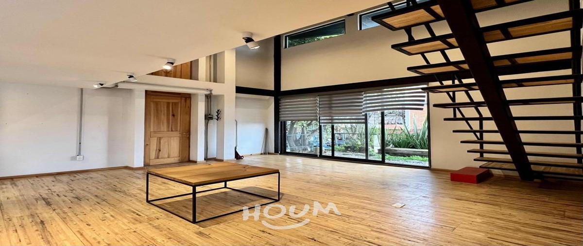Foto de departamento en renta en 14 n/a, las tinajas, cuajimalpa de morelos, df / cdmx, 0 No. 03