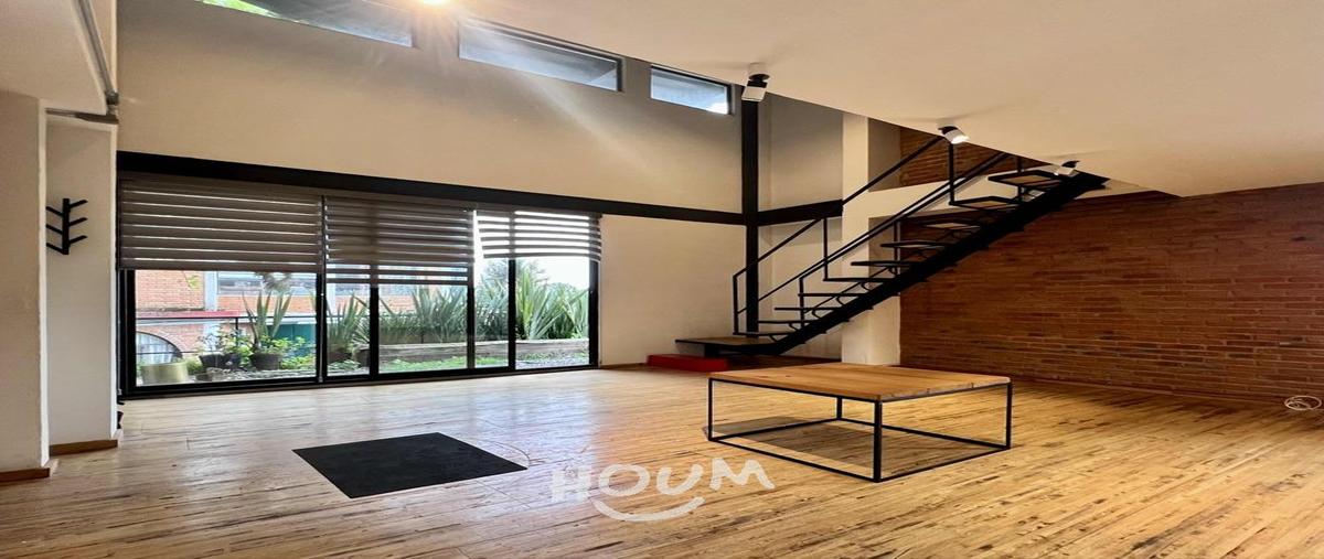 Foto de departamento en renta en 14 n/a, las tinajas, cuajimalpa de morelos, df / cdmx, 0 No. 04