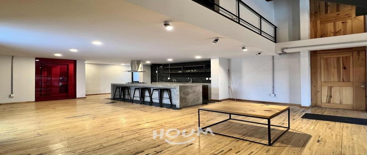 Foto de departamento en renta en 14 n/a, las tinajas, cuajimalpa de morelos, df / cdmx, 0 No. 05