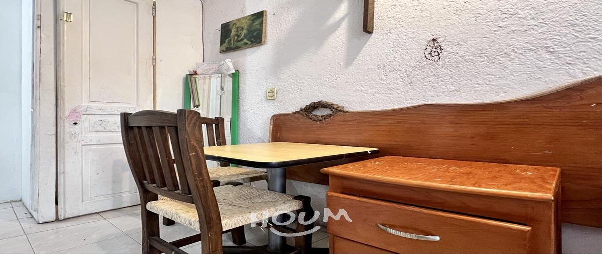 Foto de departamento en renta en 14 n/a, lomas de san ángel inn, álvaro obregón, df / cdmx, 0 No. 05