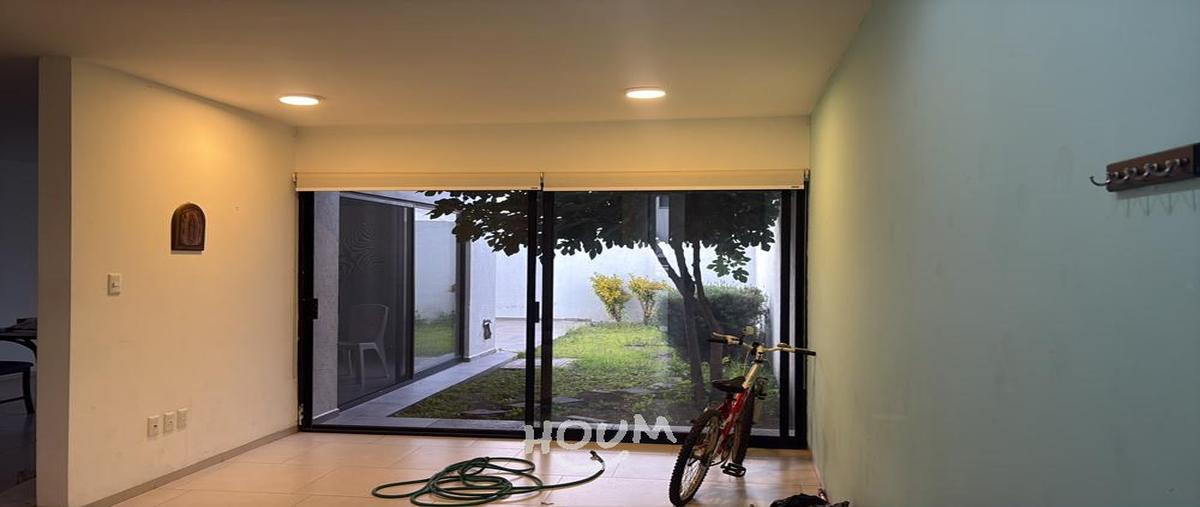 Foto de casa en renta en 14 n/a, zibatá, el marqués, querétaro, 0 No. 04