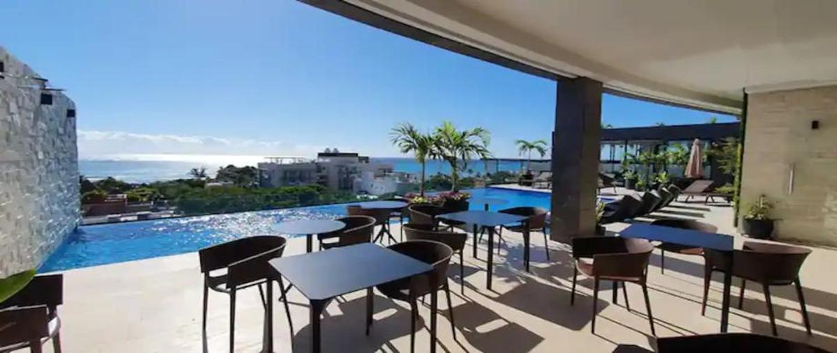 Foto de departamento en venta en 14 norte , playa del carmen centro, solidaridad, quintana roo, 28140986 No. 04
