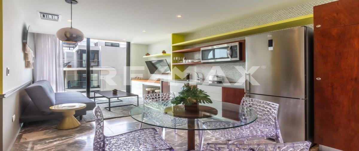 Foto de departamento en 14 norte , playa del carmen centro, solidaridad, quintana roo, 30205367 foto 01 Foto de departamento en venta en 14 norte , playa del carmen centro, solidaridad, quintana roo, 30205367 No. 01