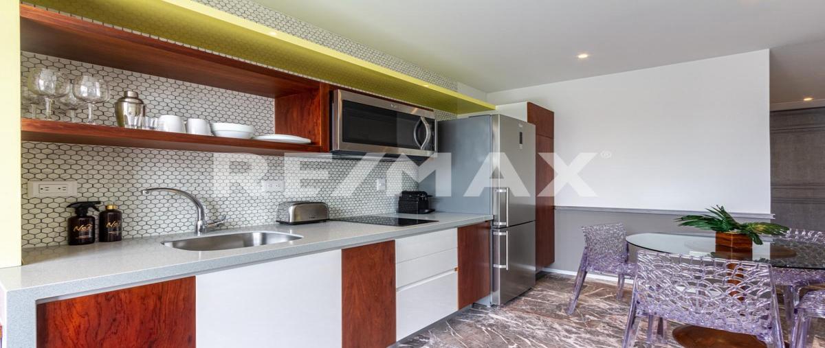 Foto de departamento en 14 norte , playa del carmen centro, solidaridad, quintana roo, 30205367 foto 04 Foto de departamento en venta en 14 norte , playa del carmen centro, solidaridad, quintana roo, 30205367 No. 04