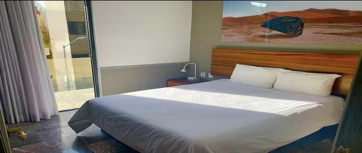 Foto de departamento en venta en 14 norte , playa del carmen centro, solidaridad, quintana roo, 0 No. 03