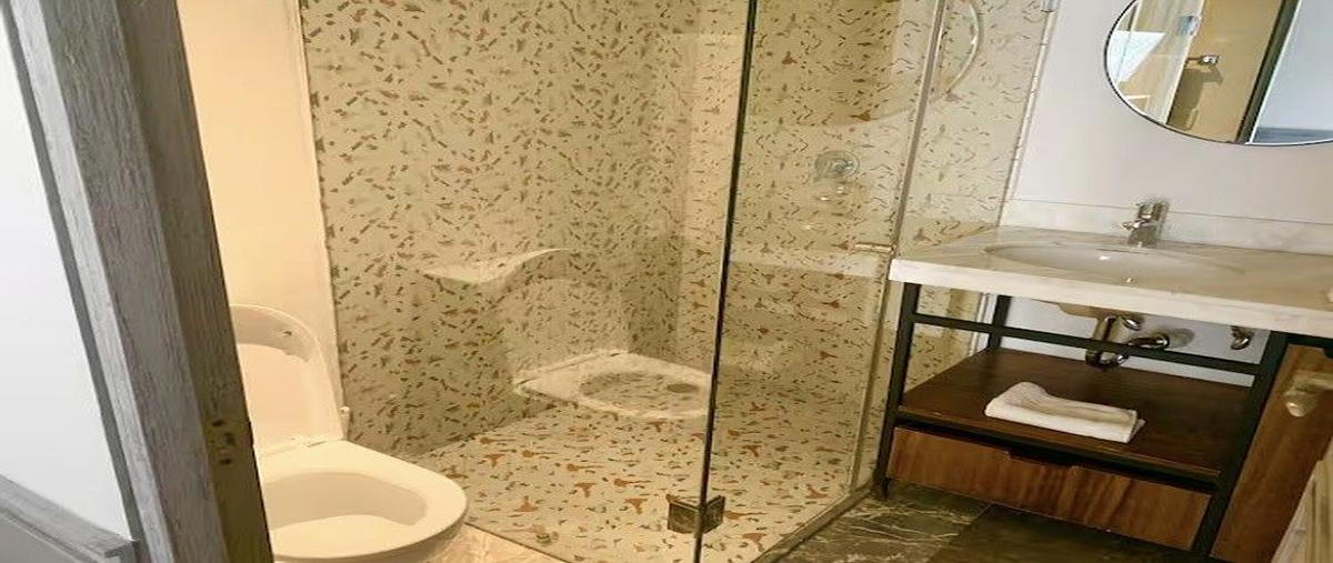 Foto de departamento en venta en 14 norte , playa del carmen centro, solidaridad, quintana roo, 0 No. 05