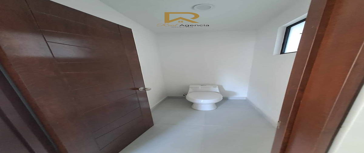 Foto de casa en venta en 14 norte , playas de chapultepec, ensenada, baja california, 30919853 No. 05