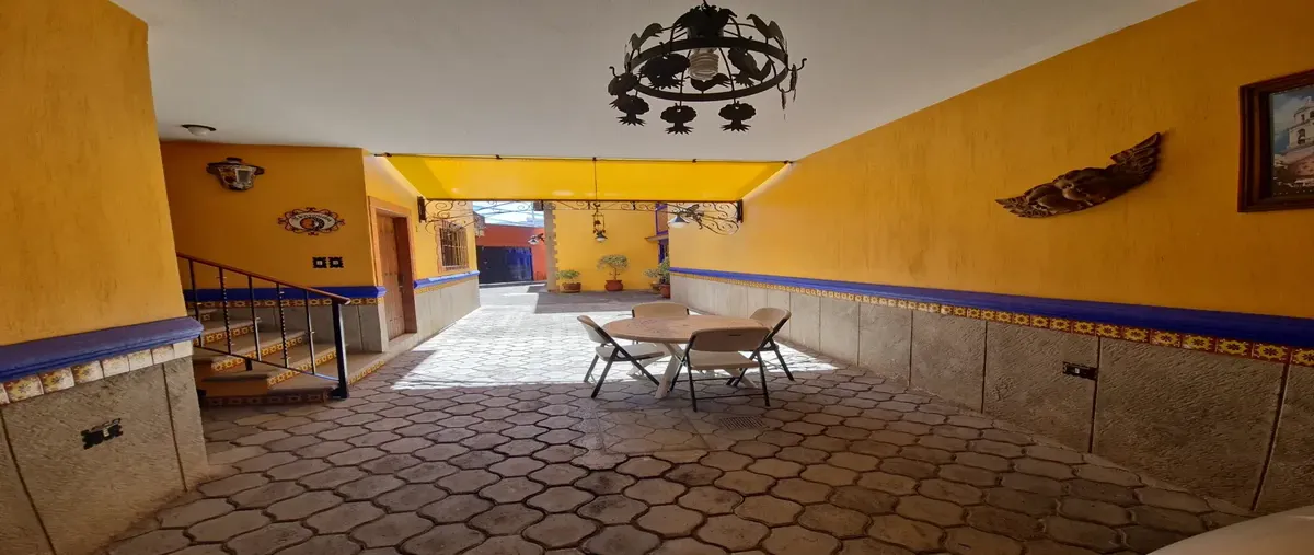 Foto de casa en 14 oriente 1026, jesús tlatempa, san pedro cholula, puebla, 0 foto 02 Foto de casa en venta en 14 oriente 1026, jesús tlatempa, san pedro cholula, puebla, 0 No. 02