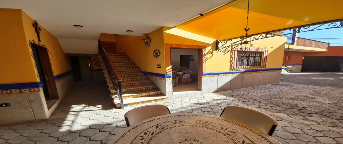 Foto de casa en 14 oriente 1026, jesús tlatempa, san pedro cholula, puebla, 0 foto 03 Foto de casa en venta en 14 oriente 1026, jesús tlatempa, san pedro cholula, puebla, 0 No. 03