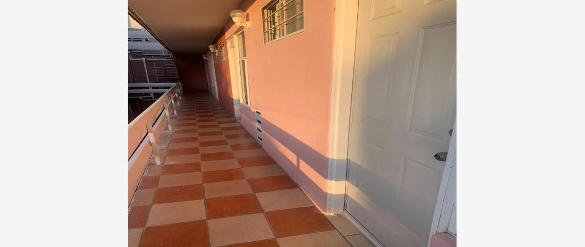 Foto de departamento en renta en 14 oriente 1421, san juan aquiahuac, san andrés cholula, puebla, 3051600 No. 02