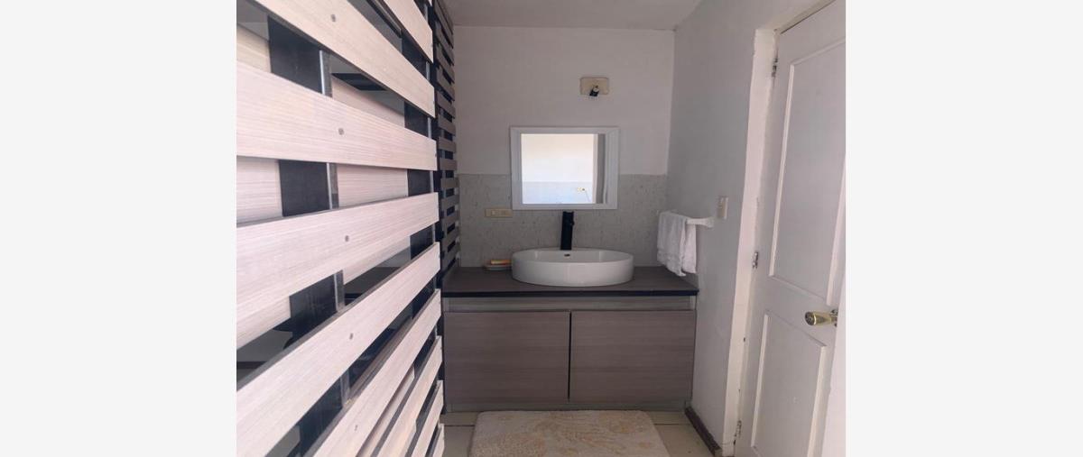 Foto de departamento en renta en 14 oriente 1421, san juan aquiahuac, san andrés cholula, puebla, 3051600 No. 03