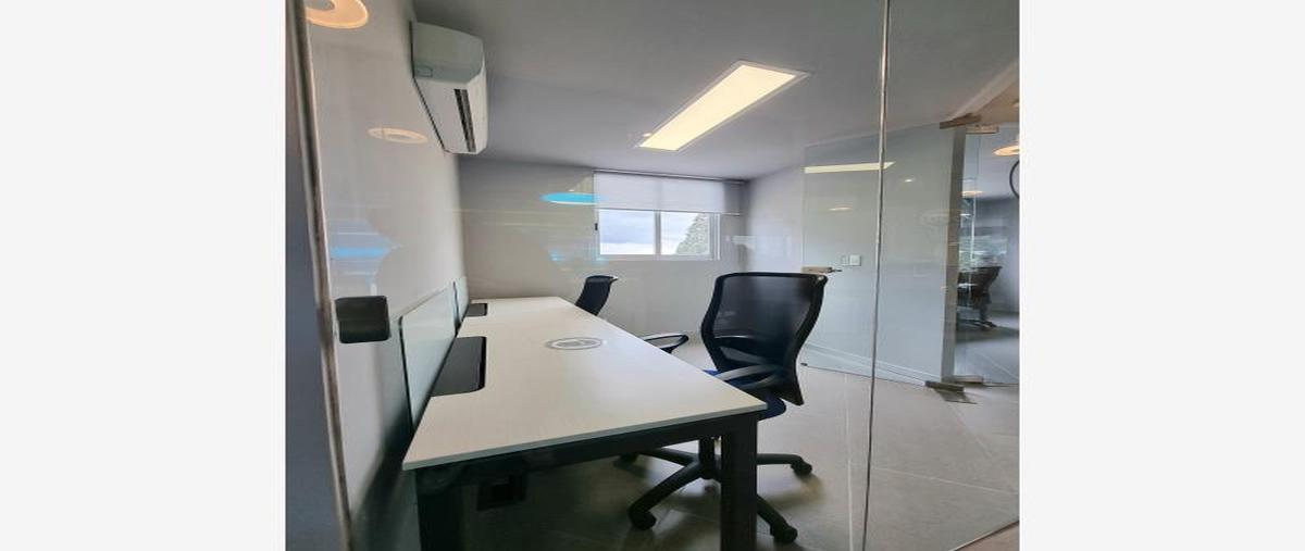 Foto de oficina en renta en 14 poniente 111, san andrés cholula centro, san andrés cholula, puebla, 24336282 No. 02