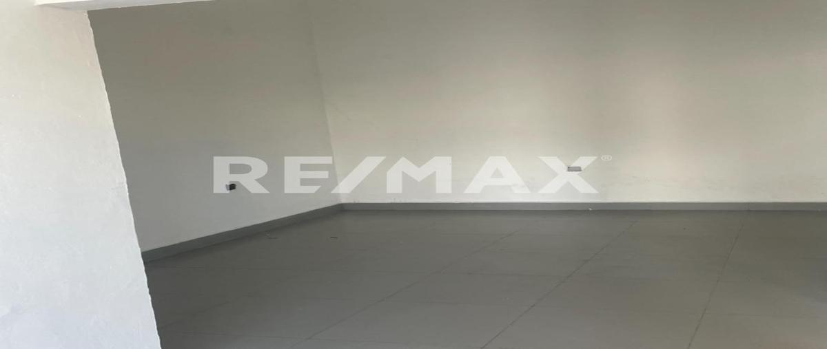 Foto de casa en 14 poniente sur , penipak, tuxtla gutiérrez, chiapas, 0 foto 05 Foto de casa en renta en 14 poniente sur , penipak, tuxtla gutiérrez, chiapas, 0 No. 05