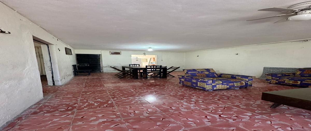 Foto de casa en venta en 14 , progreso de castro centro, progreso, yucatán, 28859254 No. 03