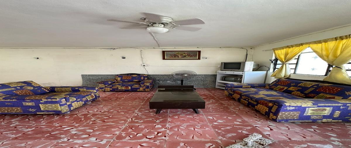 Foto de casa en venta en 14 , progreso de castro centro, progreso, yucatán, 28859254 No. 04