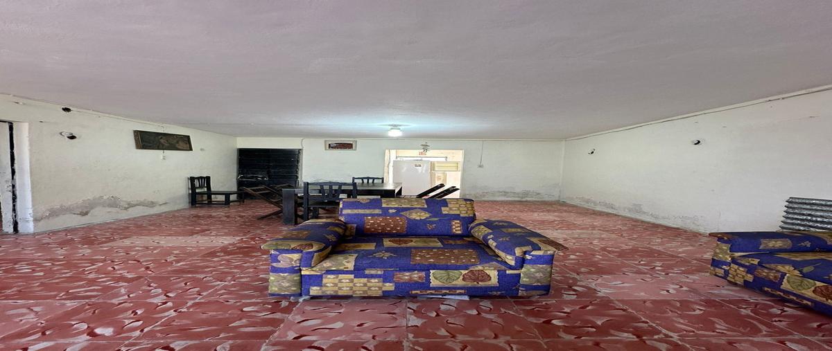 Foto de casa en venta en 14 , progreso de castro centro, progreso, yucatán, 28859254 No. 05