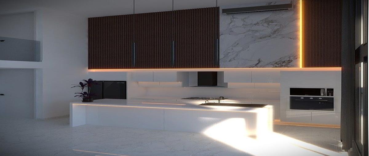 Foto de departamento en venta en 14 , sahop, xalapa, veracruz de ignacio de la llave, 0 No. 03