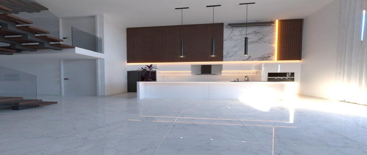 Foto de departamento en venta en 14 , sahop, xalapa, veracruz de ignacio de la llave, 0 No. 04