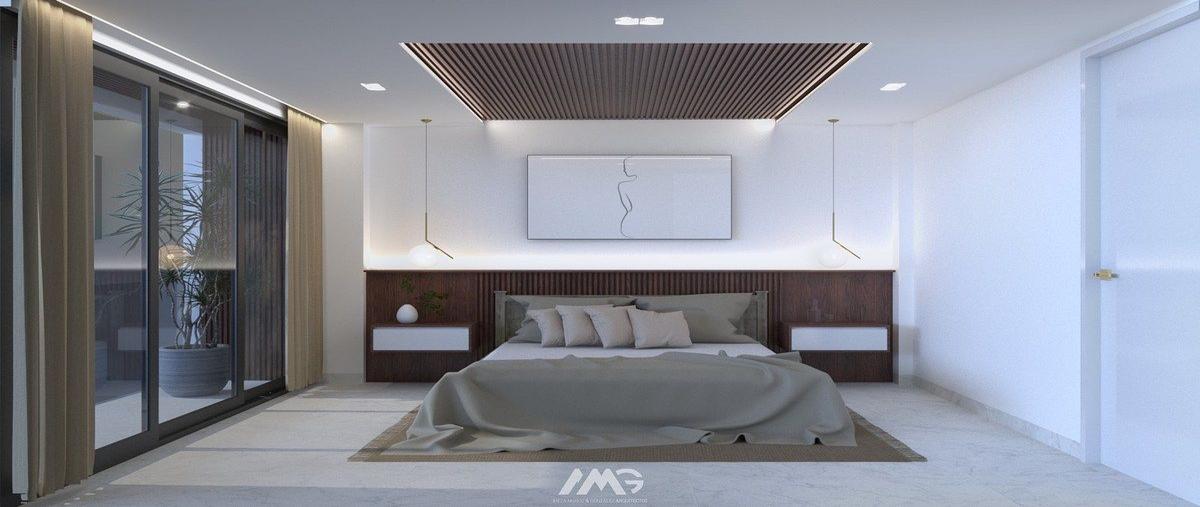 Foto de departamento en venta en 14 , sahop, xalapa, veracruz de ignacio de la llave, 0 No. 07