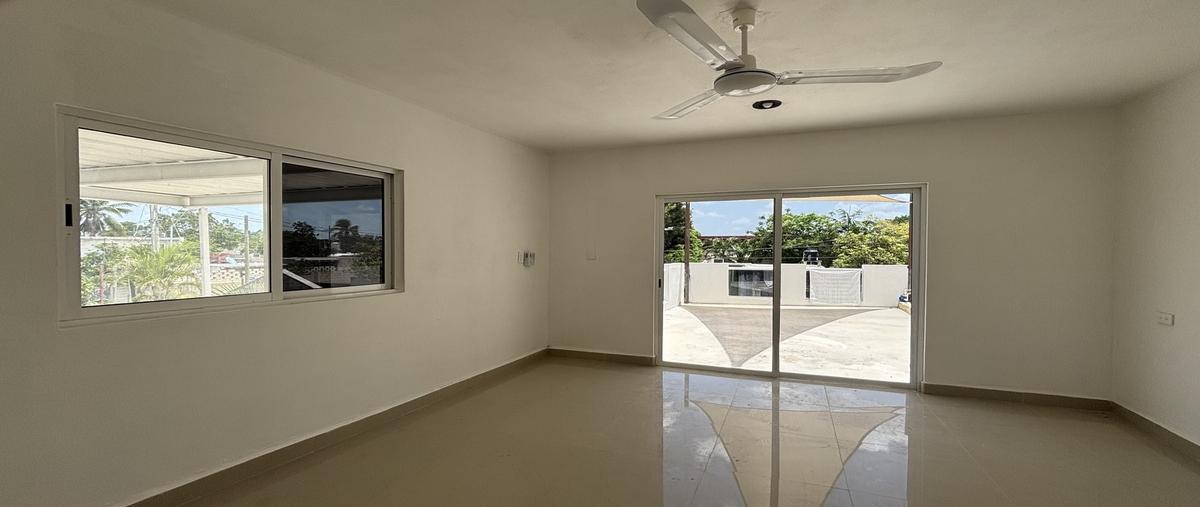 Foto de casa en venta en 14 , salvador alvarado sur, mérida, yucatán, 30056099 No. 05