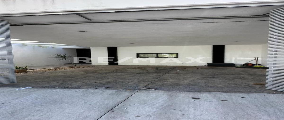 Foto de casa en 14 , san antonio cinta, mérida, yucatán, 0 foto 03 Foto de casa en venta en 14 , san antonio cinta, mérida, yucatán, 0 No. 03
