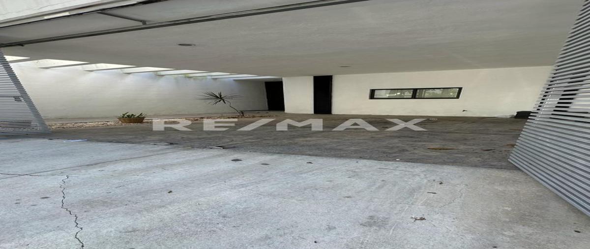 Foto de casa en 14 , san antonio cinta, mérida, yucatán, 0 foto 04 Foto de casa en venta en 14 , san antonio cinta, mérida, yucatán, 0 No. 04