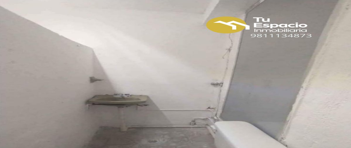 Foto de local en renta en 14 , san francisco de campeche  centro., campeche, campeche, 25847423 No. 03