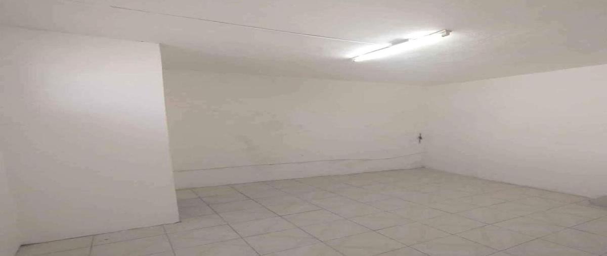 Foto de local en renta en 14 , san francisco de campeche  centro., campeche, campeche, 25847423 No. 04