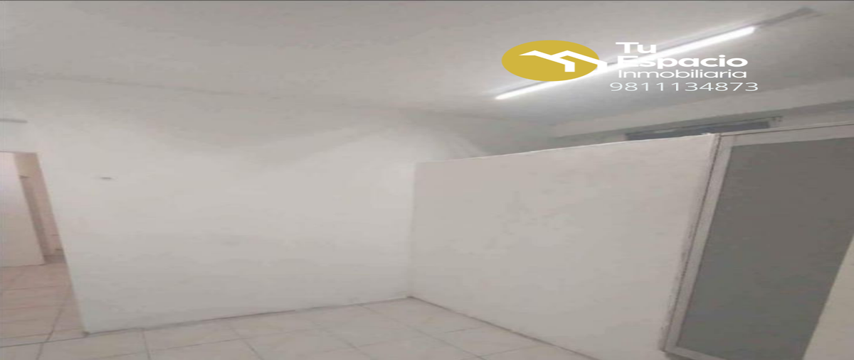 Foto de local en renta en 14 , san francisco de campeche  centro., campeche, campeche, 25847423 No. 05