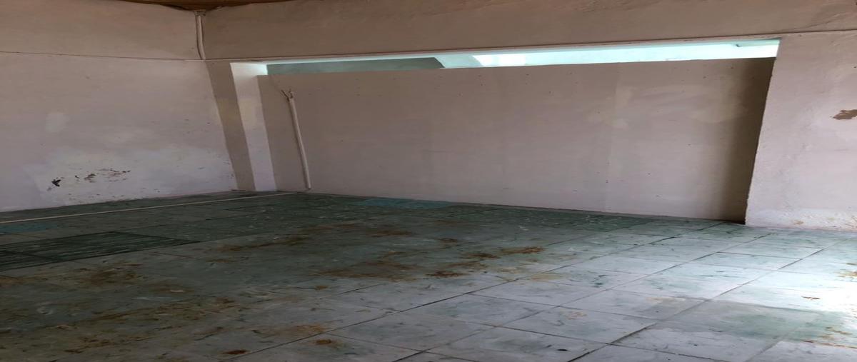 Foto de local en renta en 14 , san francisco de campeche  centro., campeche, campeche, 28217551 No. 04