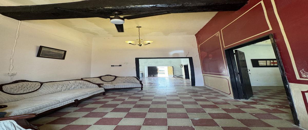 Foto de casa en venta en 14 , san francisco de campeche  centro., campeche, campeche, 0 No. 03