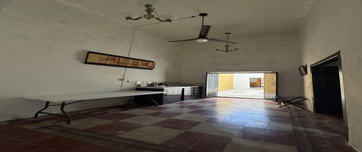 Foto de casa en venta en 14 , san francisco de campeche  centro., campeche, campeche, 0 No. 05