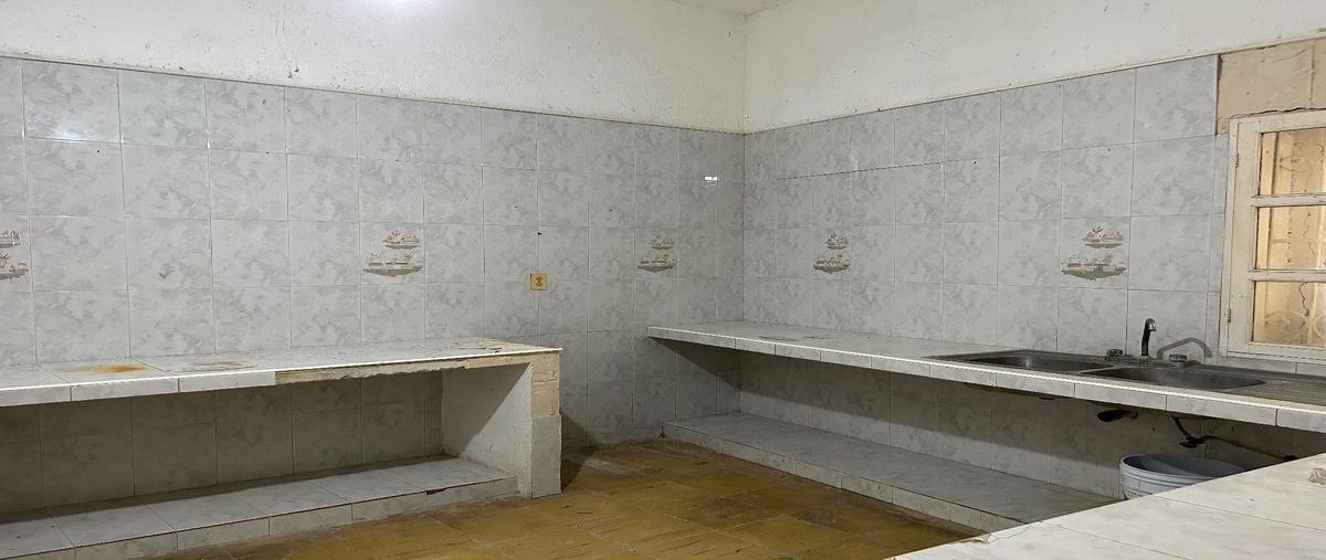 Foto de casa en venta en 14 , san román, campeche, campeche, 27837413 No. 05