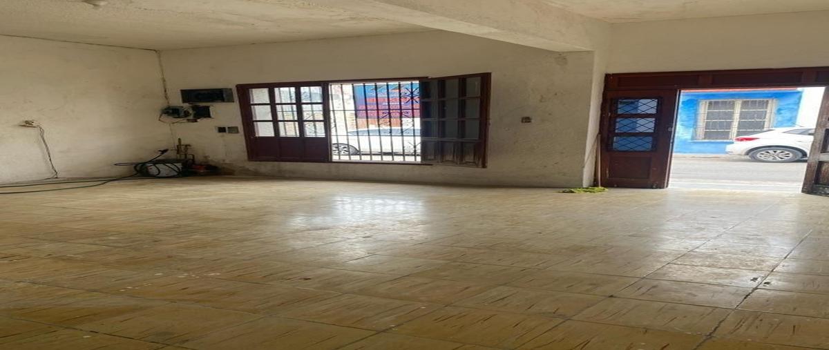 Foto de casa en 14 , san román, campeche, campeche, 28074587 foto 02 Foto de casa en venta en 14 , san román, campeche, campeche, 28074587 No. 02