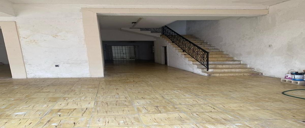 Foto de casa en 14 , san román, campeche, campeche, 28074587 foto 03 Foto de casa en venta en 14 , san román, campeche, campeche, 28074587 No. 03