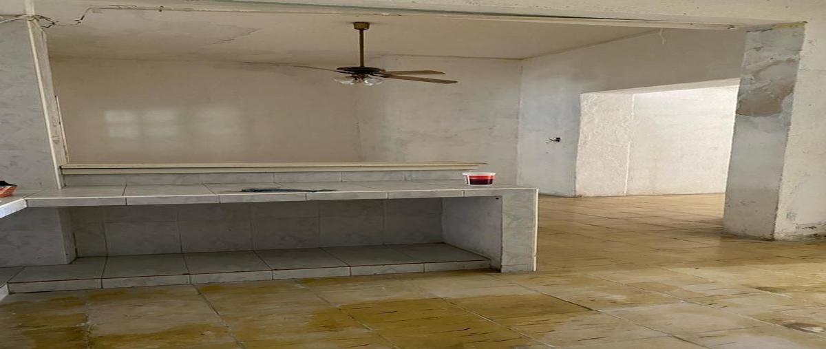 Foto de casa en 14 , san román, campeche, campeche, 28074587 foto 05 Foto de casa en venta en 14 , san román, campeche, campeche, 28074587 No. 05